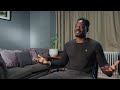 Community‑owned AI tools for Black communities – Hameed / Black AI Futures