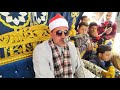 الشيخ رمضان طلعت صقر رائعة سورة يوسف عزاء فقيدة عائلات هنه الطامية المحمودية بحيرة 