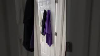 Walkthrough of a great condo in Miami Beach: 820 3rd St