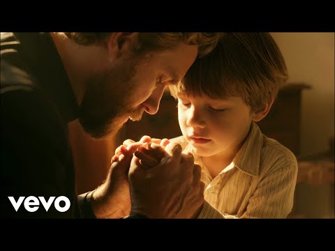Putar I Still Wait - Mikhail Bennett