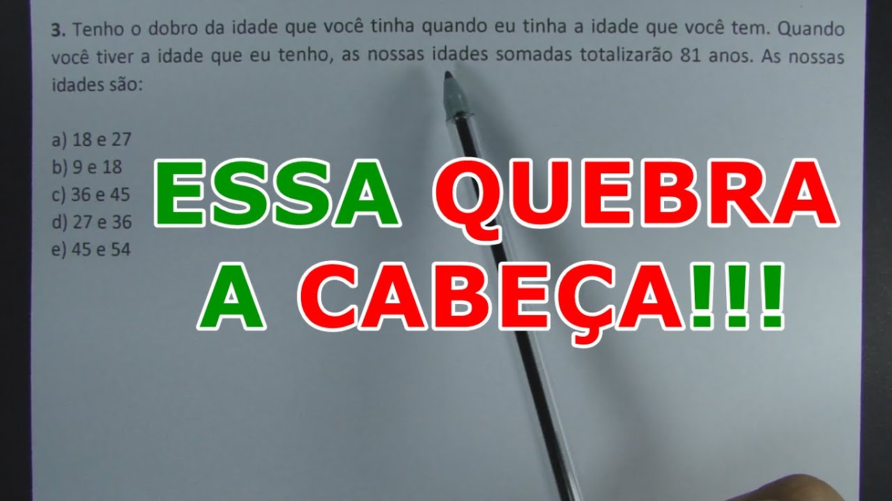 Hélio Caloi Cruz Leão - Jogo Taquin de 15 peças. Jogo Quebra-cabeça Taquin  de 15 peças, que consiste num tabuleiro quadrado com 15 pequenas peças  quadradas, numeradas de 1 a 15. Objetivo