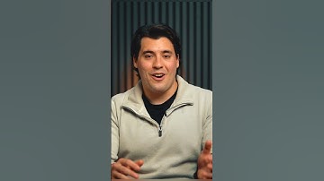 Why does ERCOT use long-term power contracts?  #powermarkets #ercot #explainervideo