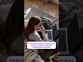 Больше про нейросети для видео, фото на сайте аикино.спейс