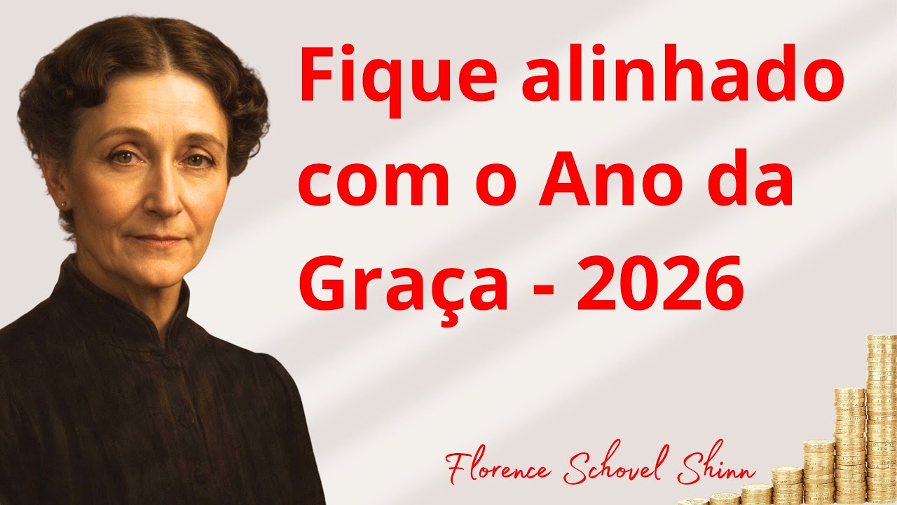 01/01/2026: O Portal Que Decide Quem Vai Prosperar e Quem Vai Repetir o Mesmo Ano