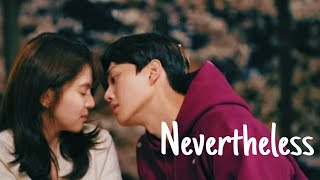 Kore Klip - Nevertheless Heart Attack