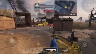 PHANTOM INVISIBILITY GLITCH!