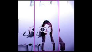 DJ SLOW ALONE PT 2 X NARTO ONGIZ REMIX //{NEW TREND } AM PRESET 🔰LIKE SHARE AND SUBSCRIBE PLZ💫❤🔰