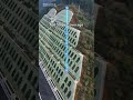 Remote Highway Slope Safe Monitoring