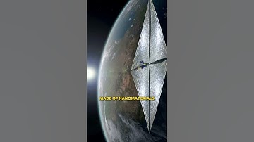 Alpha Centauri in 20 Years? A 1-Gram Probe May Be Our First Interstellar Mission