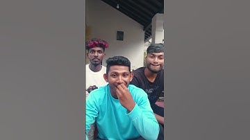 Horrifying Filter Challenge!😱🤣 (sour😖version) #shorts