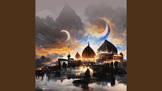Sholawat Adrikni 1000x