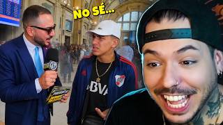 ¿Cuánto es 2 X 6? 🤔🤨 Preguntas Fáciles