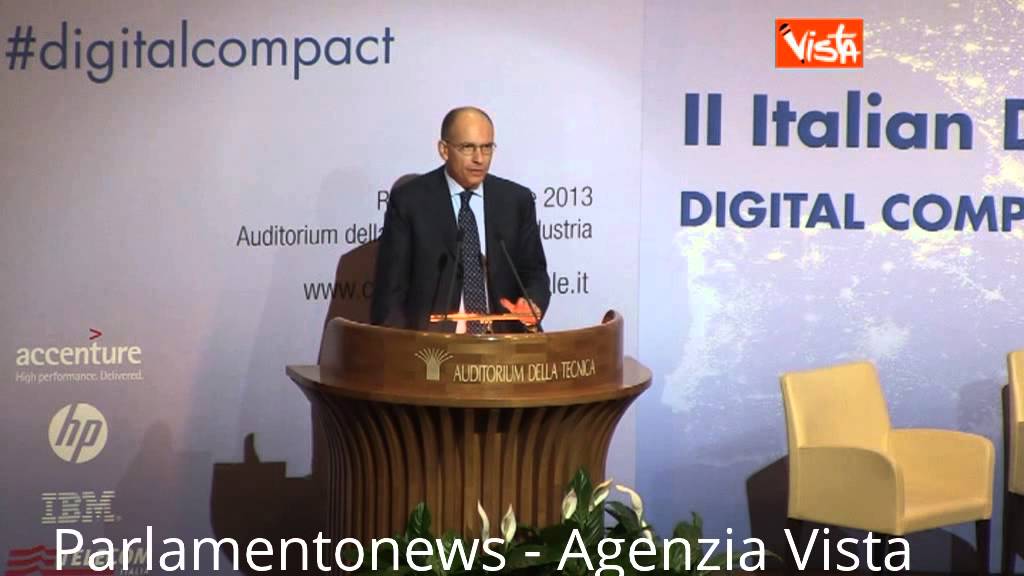 21 10 13 LETTA GUARDARE IN FACCIA REALTA E NON PARLARSI ADDOSSO