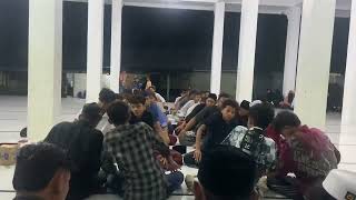 Download Lagu Dzikir Prang Sabilillah Lantunan Syahdu Dayah Malem Diwa Penuh Semangat Perjuangan #PrangSabilillah MP3