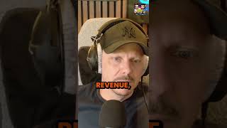 App Store All-Stars #gamingcommunity #podcast #gaming #apple #androidgames #videogames #gamingnews