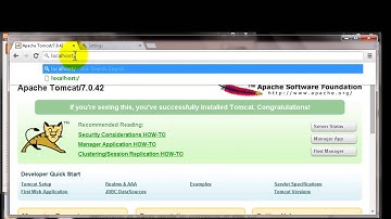 Proxypass and Proxypassreverse