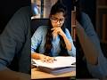 #ssccgl #sscgd #sscmts #sscchsl #sscexampreparation #stretegy #preparation