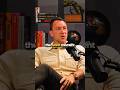 John Terry: The Night in Moscow That Still HAUNTS Me #football