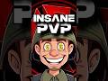 Ghosts of Tabor: INSANE PVP is on MATKA! #gaming #ghostsoftabor #vr #escapefromtarkov