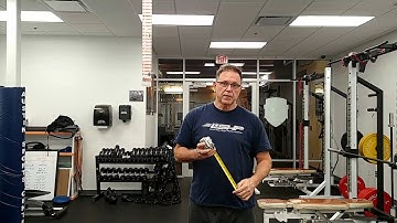 Importance of accurate measurement