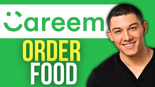 How to Order Food from Careem screenshot 2
