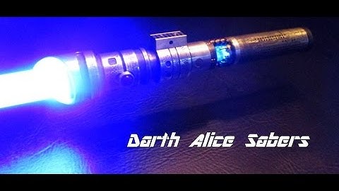 SH-TFU2 as Installed by Darth Alice with Igniter2