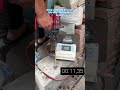 Combo pin Dekton M21-B6A2P dòng xả cao. Chuyên dụng cho Anh Em dùng máy tải cao cần gọn nhẹ !