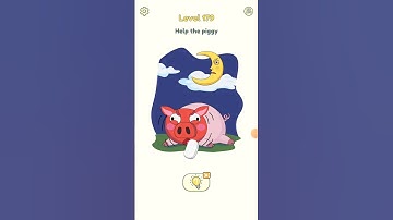 DOP 2 lavel 179 #Funny #viral #trending #video ‎@SG7YT09 