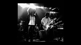 Orgone - Take you higher