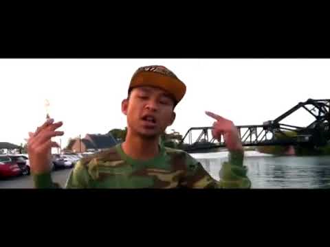 Karen New 2017 Song Useless Fate By Htoo Rue Ft J Mic