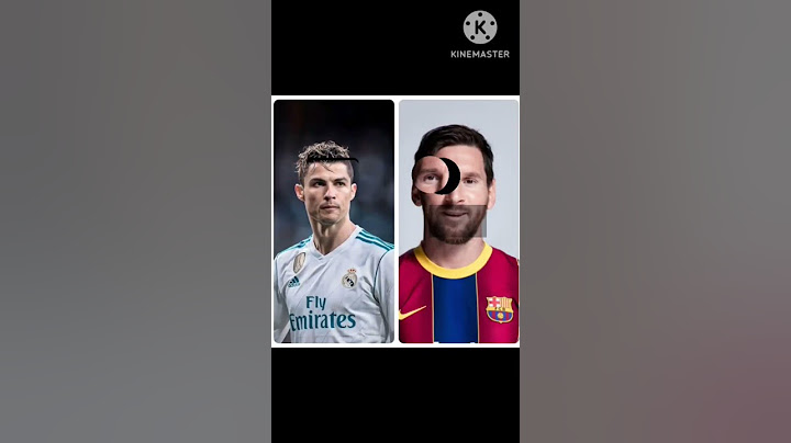 impossible challenge 😱 impossible 😱 [ #ronaldo ] [ #messi ] [#short ] [ #impossible ]