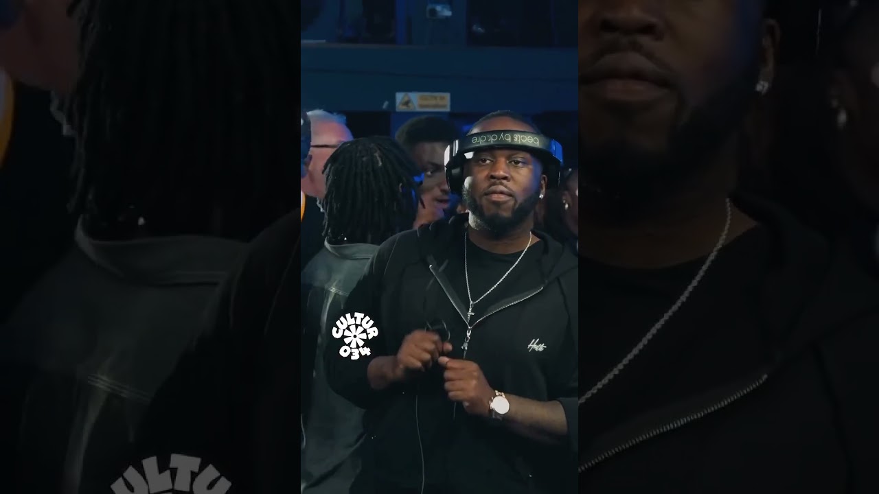 When the Zenzele dance hits ! 