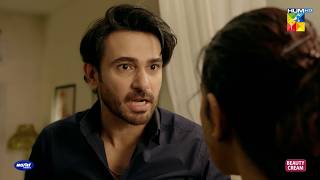 Download Lagu Mujhe Talaq Chahye Ab Jaan Chor Dou | Muamma | HUM TV MP3