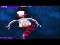 Chicken Invaders 4 The Ultimate Omelette Wave 100 