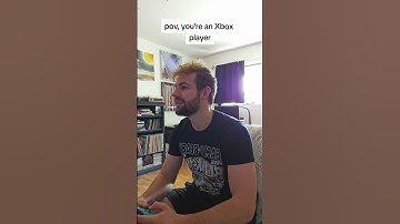 These bots on xbox are out of control #gaming #relatable #meme