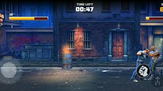 Winzo goldy Game Play | How to win in winzo Gold | Goldy Gaming Tech screenshot 5