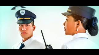 Fortox comprometido con la prevención y el autocuidado