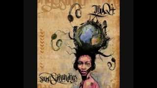 The Q4 - One Of These Days