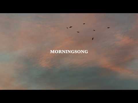 Marti West - Morningsong (Official Lyric Video)