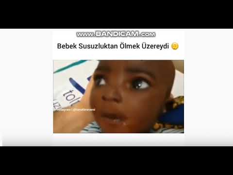 İnstagram Duygusal Videolar 2020