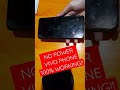 No Power Vivo Phone 100 Working mp3