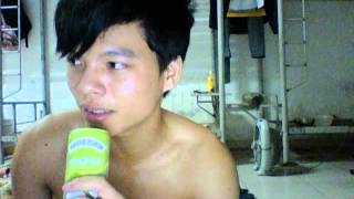 Capture 20150626
