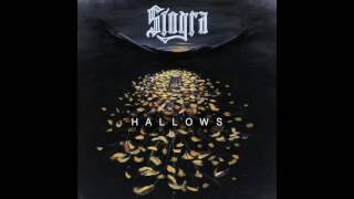 Slogra - A Dangerous Game