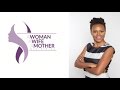 A Wise Woman Builds Her Family| WWM