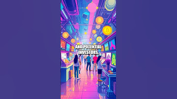 The Role of GameFi in Bitcoin and Ethereum Adoption