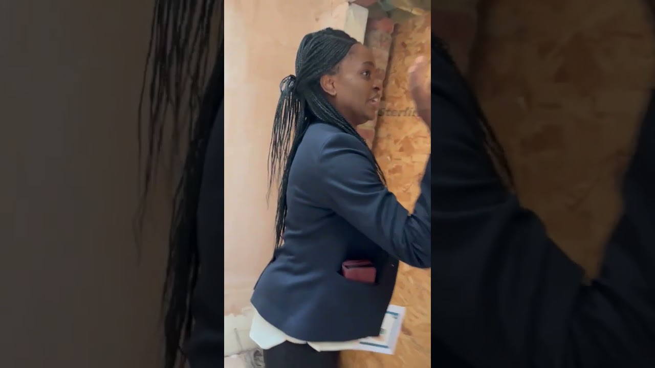 Investors Site Walkthrough |Real Progress in Action| 