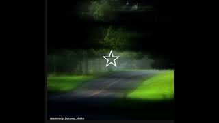TREEHOUSE (by : Alex G) X RAIN SOUND (from me)