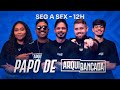 CAPIXABÃO 2026: QUARTA RODADA SE ENCERRA NESTA SEGUND-FEIRA | PAPO DE ARQUIBANCADA