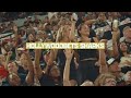 Grab tickets for Hollywoodbets vs Stade Toulousain now