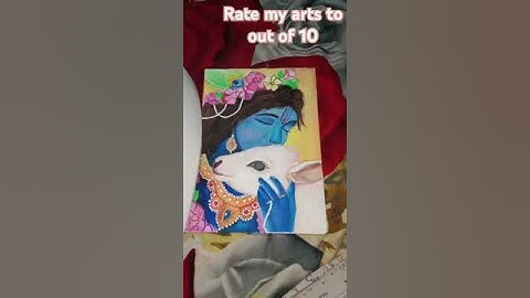 ##My best art of this month👍🗿🦚❤️❣️😊